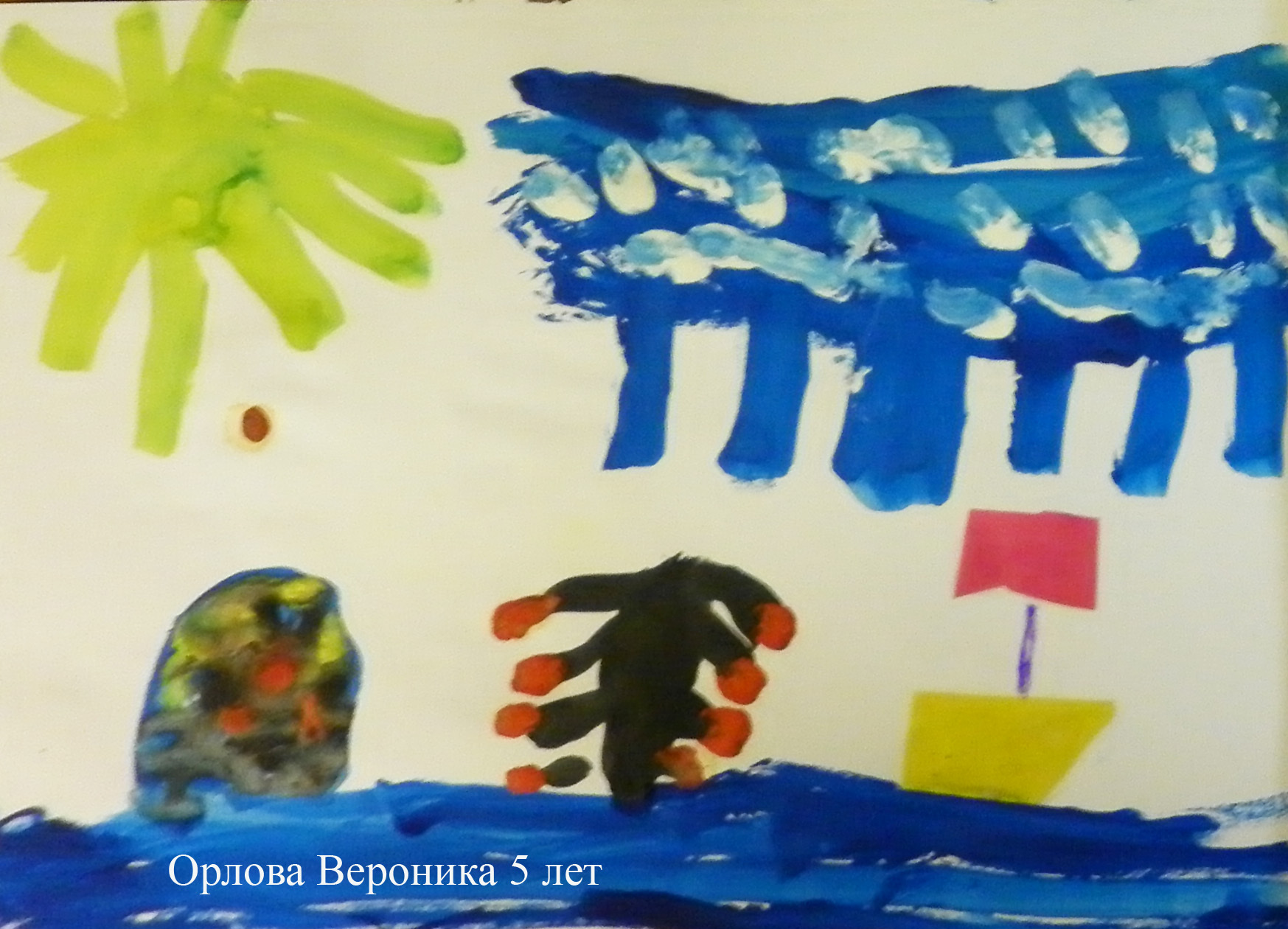 Егорова Татьяна Витальевна преподаватель МБОУДОД Егорова Татьяна Витальевна преподаватель МБОУДОД