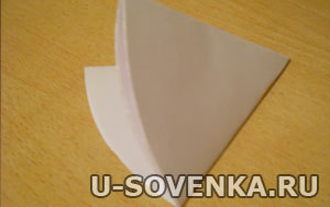 sneginka-horovod5
