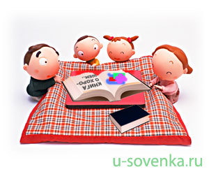 книги развитие детей скачать