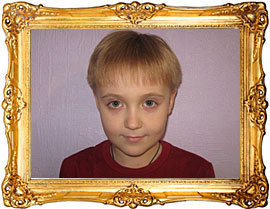 gorbuncov