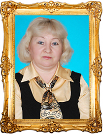 rezeda