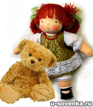 образные игрушки куклы мягкие игрушки