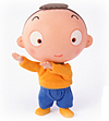 boy