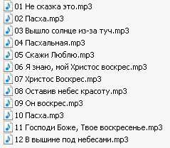 pashalnie-pesni-dla-detey2
