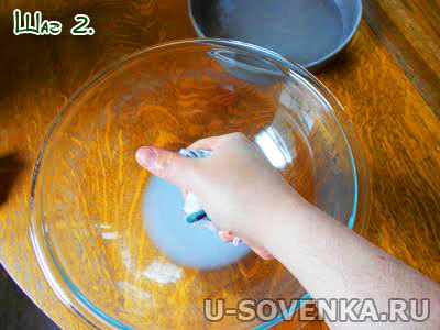 рисование для детей