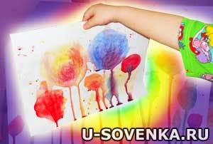 UROKI-RISOVANIYA-DETYAM