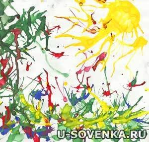 klyaksograviya-1