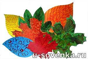 техники рисования акварелью