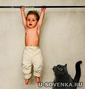 детские спорткомплексы дома