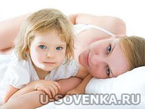razvitie-rebenka-2-3-let